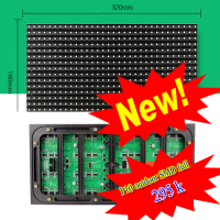 /album/banlinhkienonline/p10-copy-png/